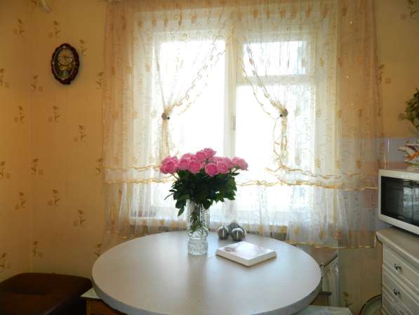 Продажа квартиры в Челябинске фото 7