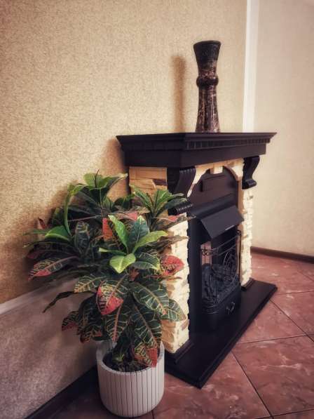 Офис в центре города в Санкт-Петербурге фото 13