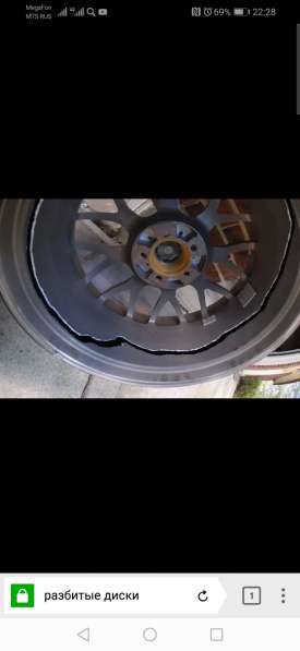 АРГОН сварка Аргонная в Оренбурге фото 3