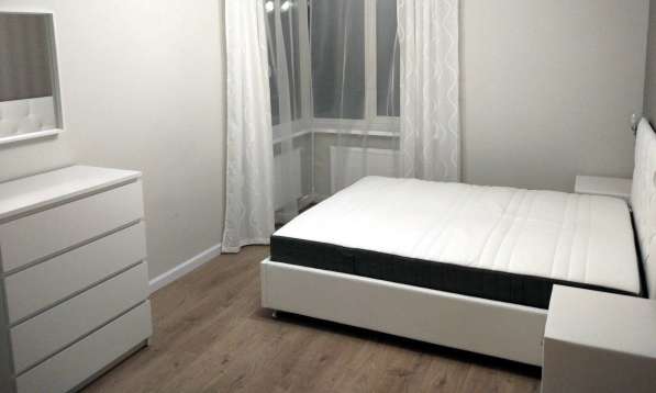 Кровати продам двуспальные в Ташкенте. Продаем и в фото 13