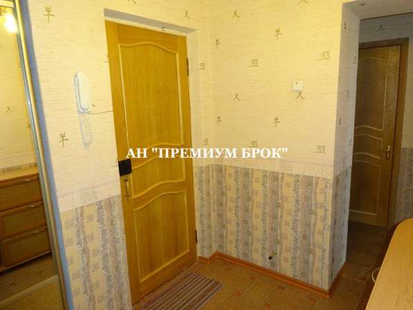 Продам двухкомнатную квартиру в Волгоград.Жилая площадь 49,90 кв.м.Этаж 13.Есть Балкон. в Волгограде фото 5