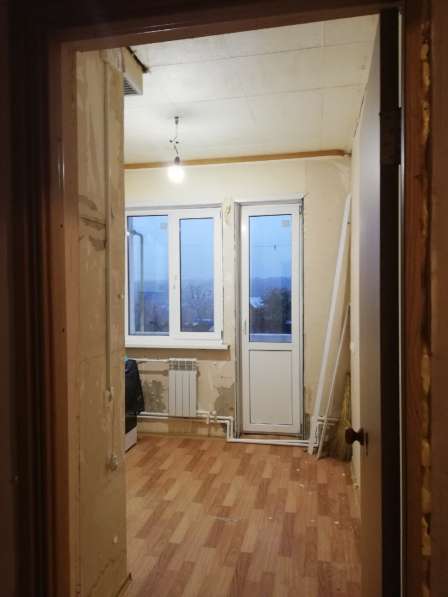 СРОЧНО продам квартиру! в Москве фото 6