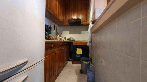 Продается трехкомнатная квартира в Будве в Москве фото 8