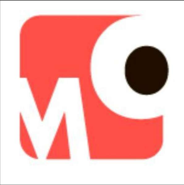 Требуется Продавец-консультант