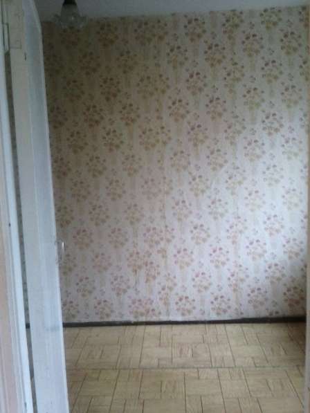 Продам 3-х комнатную квартиру на ул. Глеба Успенского в Нижнем Новгороде