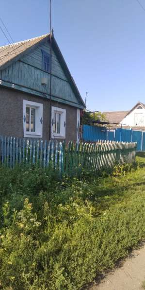 Продается дом в селе Пионерское (19 км от Луганска)