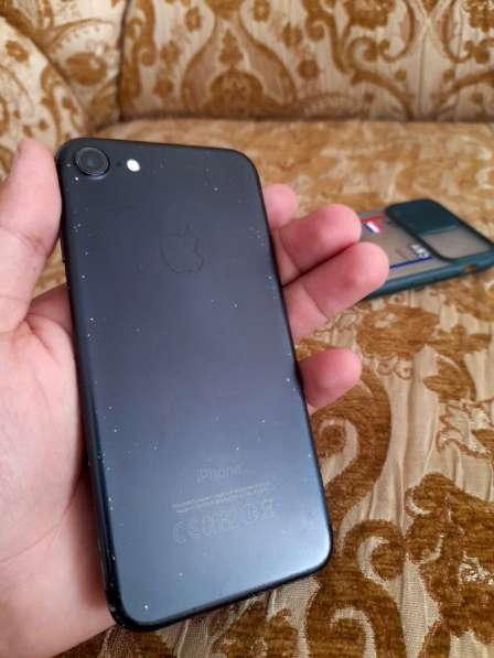 IPhone 7 32 Gb в Воронеже