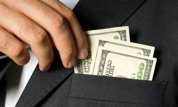 Помощник менеджера/ Оператор ПК