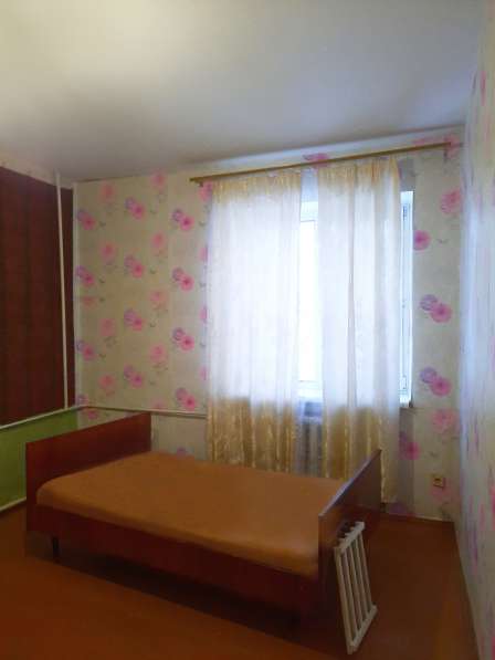 Продается 3-х комнатная квартира в г. Воткинске в Воткинске фото 14