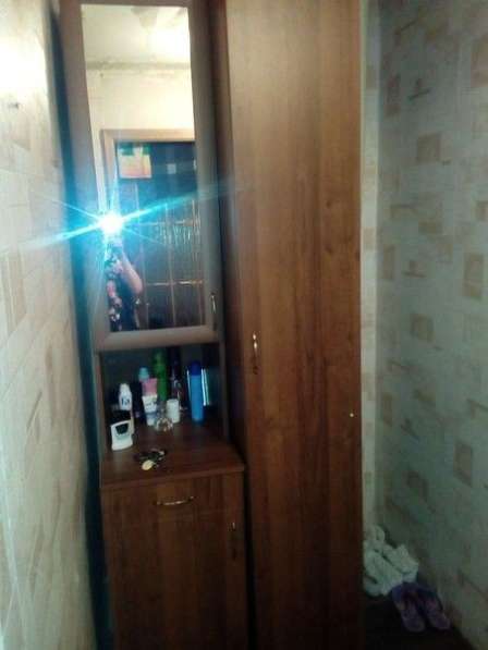 Вторичные полимеры в Нижнем Новгороде фото 7