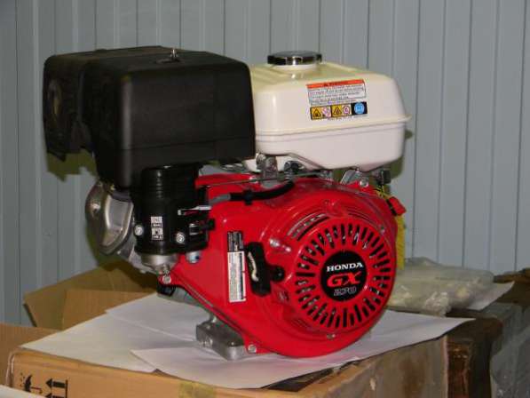 З/ч кмотоблокам в Москве