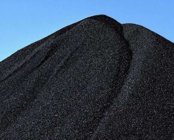Russian Graded Anthracite Coal Supplier, Donetsk coal basin