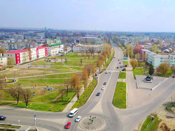 Продам квартиру 100 кв. м в Россоши фото 19