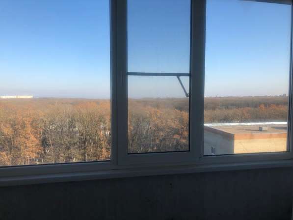 Сдаётся 2-комнатная квартира в Ставрополе фото 3