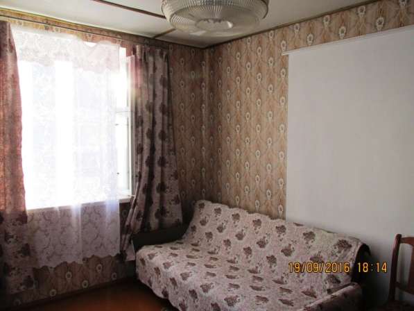 Продам коттедж 180м2 в СНТ в Иркутске фото 11