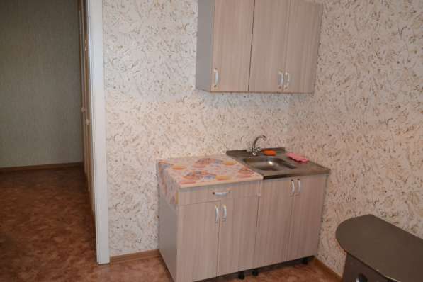 Сдам однокомнатную квартиру в Красноярске фото 10