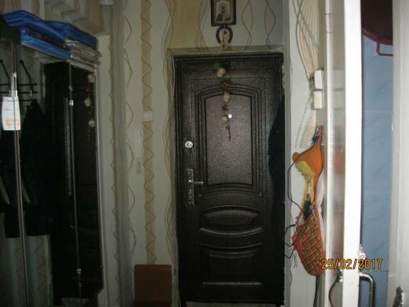 Продам квартиру в Красноярске фото 12