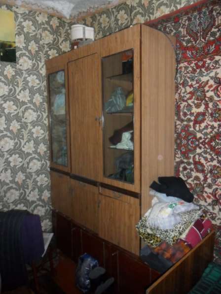 Продам дом район ТРЦ "Мармелад" в Таганроге фото 11