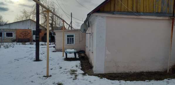 Продается дом в деревне Таболо Кимовского района Тульской об в Туле фото 6