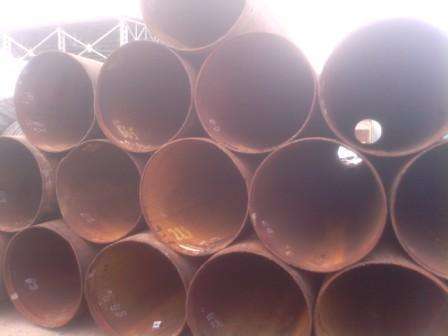 Труба бу 1220 в Санкт-Петербурге фото 10