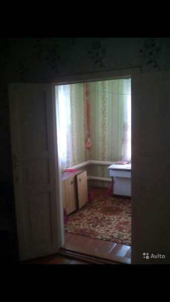 Продам Дом на земле с. Новоярки в Камне-на-Оби фото 4