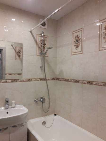 Колпино С-Пб - продажа квартиры в Санкт-Петербурге фото 14