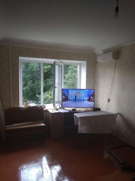 Продаётся 4-х комнатная квартира в Новочеркасске фото 3