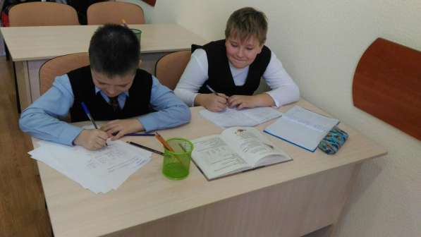 Курсы Английского языка, репетитор в SKYPE, TOEFL, IELTS в Севастополе фото 16