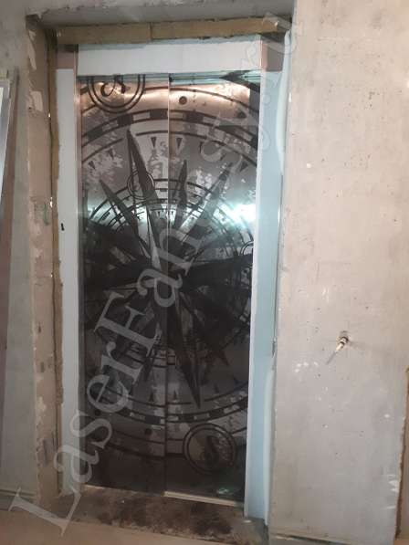 #Картамира #лазернаягравировка #Москва