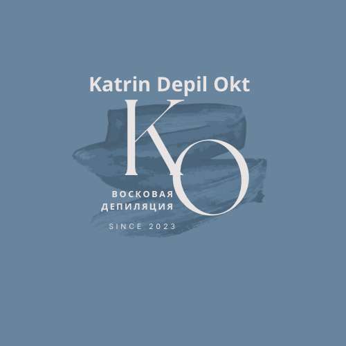 Дизайн логотипов в Уфе фото 7