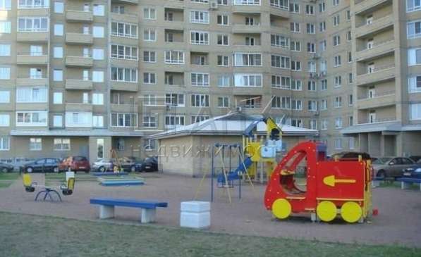 Сдам однокомнатную квартиру в Санкт-Петербурге. Жилая площадь 51,50 кв.м. Этаж 20. в Санкт-Петербурге