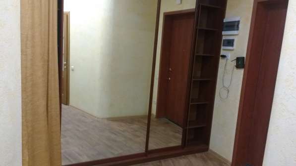 Сдам 2-комнатную квартиру на Маршала Говорова в фото 4
