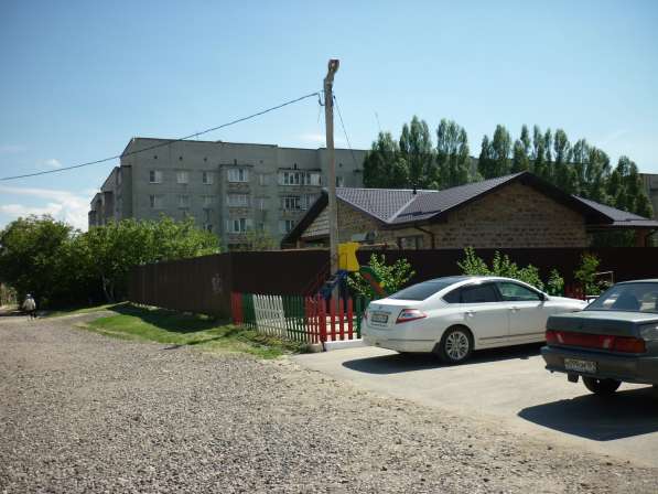Продам 1 кон. кв. СЖМ 50м2 в Таганроге фото 14