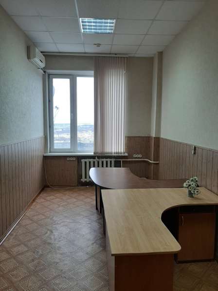 Офисное помещение, 18 м² в Орле