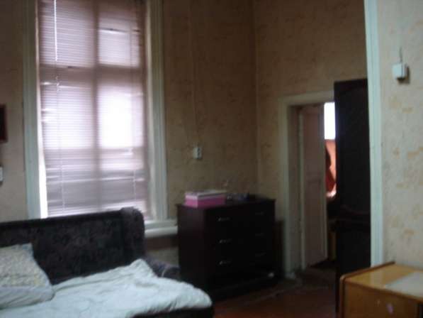 Продажа 2-х комнатной квартире в г. Сорочинске в Оренбурге фото 7