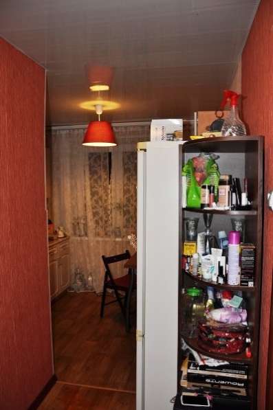 Продается коммерческая в Бирске фото 21