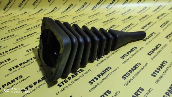 Чехол JCB 123/04714 в Краснодаре фото 8