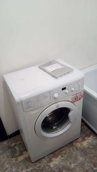 Сдам квартиру в Ростове-на-Дону фото 13