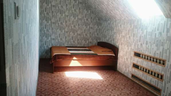 Сдаю дом на длительный срок. Собственник в Краснодаре фото 9