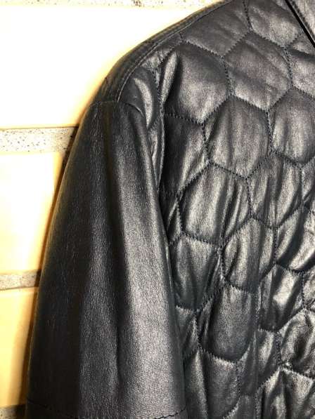 Мужская куртка DOLCE GABBANA в Перми фото 6