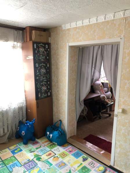 Продам благоустроенный теплый дом в центре г. Уссурийск в Уссурийске фото 19