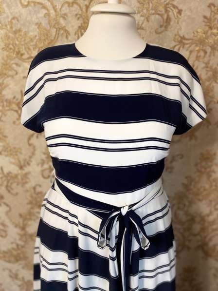 Платье Jasper Conran в Москве фото 5