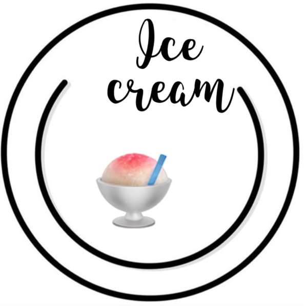 Логотипы и лейблы на заказ в Москве фото 5