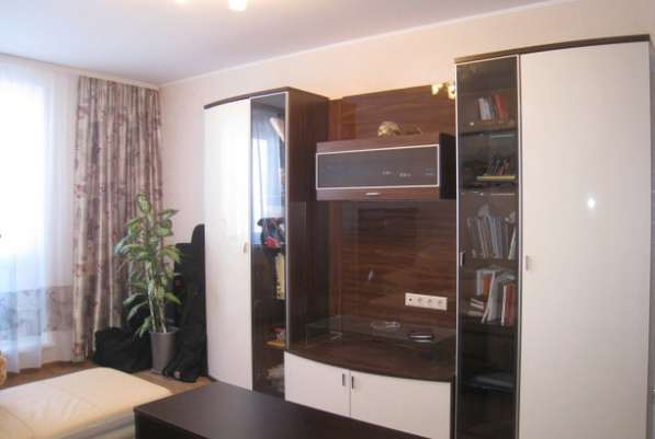 Продаю двухкомнатную квартиру в Душанбе в фото 7