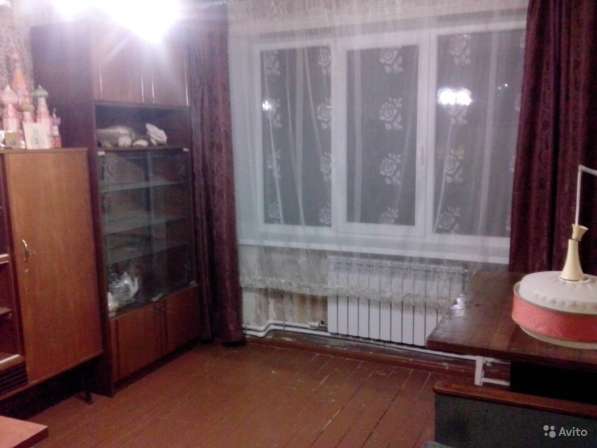 Срочная продажа квартиры в Немане Калининградской области