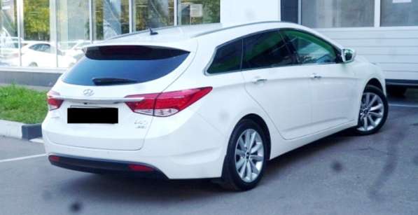 Аренда авто с водителем в Тольятти фото 23