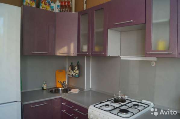 СРОЧНАЯ ПРОДАЖА в Ангарске фото 5