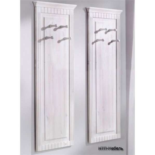 Вешалка "Неаполь" Д7111-06