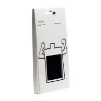 Аккумулятор для HTC Salsa 1100mah