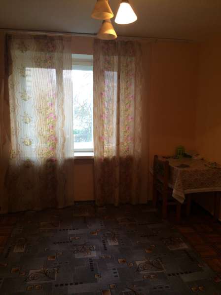 Продается комната, в с/о, на втором этаже, ул. Энгельса, 21 в Обнинске фото 4